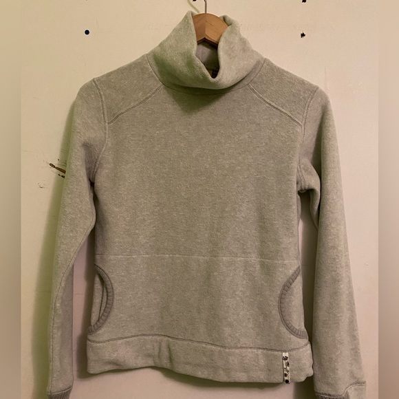 Lole pullover sweater - Picture 1 of 4